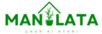 Manolata